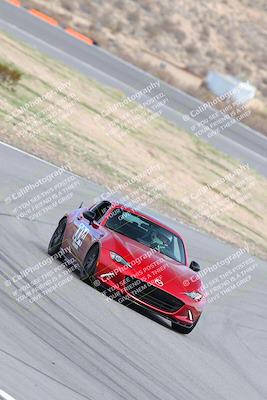 media/Feb-18-2023-Extreme Speed (Sat) [[de2b3d40e2]]/3-Purple/session 2 turn 9/
